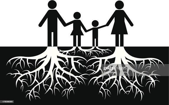 FamilyTree